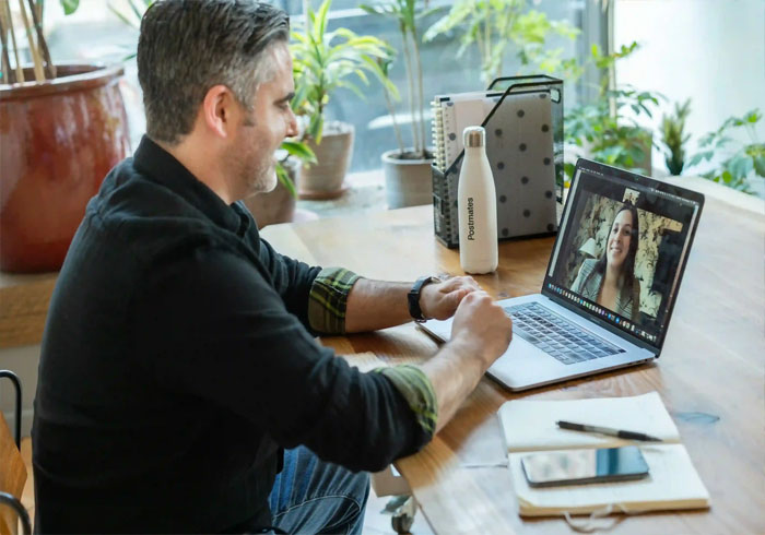 Optimized Connectivity Services