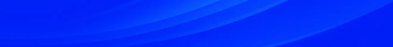 Subscribe bg