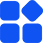Hardware & Device Support