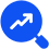 Networking & Connectivity