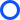 ct-shape