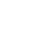 ct-shape4