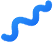 ct-shape3