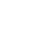 ct-shape2